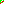 Destellos dst-644254