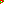 Destellos dst-644256