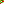 Destellos dst-644257