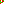 Destellos dst-644259