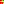 Destellos dst-6442606