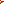 Destellos dst-644272