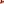 Destellos dst-644273