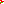 Destellos dst-644275