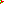 Destellos dst-644277