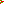 Destellos dst-644279