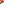 Destellos dst-644280