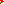 Destellos dst-644285