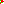 Destellos dst-644286