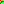 Destellos dst-644291