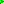 Destellos dst-644294
