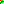 Destellos dst-644295