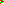 Destellos dst-644296