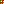 Destellos dst-6442964