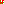 Destellos dst-6442965