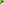 Destellos dst-644297