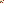 Destellos dst-64430