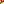 Destellos dst-644300