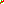 Destellos dst-644301