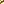 Destellos dst-644302