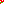 Destellos dst-644303