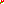 Destellos dst-644304