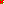 Destellos dst-6443053