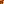 Destellos dst-6443054