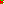 Destellos dst-6443061