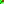 Destellos dst-644307