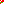 Destellos dst-644308