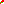 Destellos dst-644309