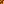 Destellos dst-6443096