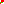Destellos dst-644310