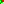 Destellos dst-644311
