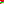 Destellos dst-644312