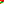 Destellos dst-644313