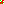 Destellos dst-6443136