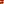 Destellos dst-6443137