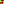 Destellos dst-6443138