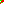 Destellos dst-644315