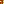 Destellos dst-6443158