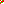 Destellos dst-644316