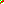 Destellos dst-644317