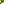 Destellos dst-644319