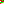 Destellos dst-644320