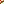 Destellos dst-644325