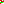 Destellos dst-644328
