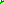 Destellos dst-644329