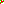 Destellos dst-644330